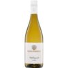 Der Emrich-Schönleber Weissburgunder 2022 aus der Nahe präsentiert sich als eleganter Weißwein