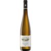 Der Fritz Haag Kestener Paulinshofberg Riesling GG 2021 besticht durch eine hell leuchtende Fruchtigkeit und eine ausgeprägte Mineralität. In der Nase offenbaren sich feine Steinobstaromen wie Pfirsich und Nektarine