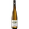 Der Fritz Haag Monzelner Kätzchen Riesling GG 2022 entfaltet das volle Potenzial seiner hochgelegenen Weinlage in der Mosel. Die Süd-Süd-Ost ausgerichtete Steillage „Monzeler Kätzchen“ besticht durch ihren feinteiligen Oberboden und blauen Schiefer. Diese speziellen Bedingungen verleihen dem Wein eine markante Mineralität und Eleganz. Im Bouquet verbinden sich feine Aromen gelber Früchte