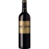 Viele weitere Produkte vom Hersteller Château Brane-Cantenac
