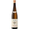 Der Nik Weis Laurentiuslay Riesling GG 2019 aus der Moselregion überzeugt auf ganzer Linie. Das Weingut Nik Weis - St. Urbans-Hof bringt mit diesem Riesling einen Wein hervor
