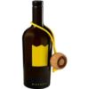 Nach der Legende d'Yquem genießt Château Rieussec unter Kennern und Liebhabern den Nimbus einer erstklassigen Nr. 2 in Sauternes. In der Regel sind es an die 95 % Sémillon und nur verschwindend kleine Anteile von Sauvignon Blanc und Muscatelle