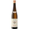 Der Nik Weis Bockstein Riesling GG 2020 präsentiert sich tief und komplex