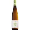 Ein Weißwein aus dem außergewöhnlichen Terroir der Pfalz ist der Rebholz Weissburgunder Siebeldinger Muschelkalk 2022. In der südlich exponierten Lage namens "Im Sonnenschein" gedeiht dieser Wein auf Muschelkalkboden