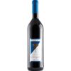 Der tiefrote Proppe Cuvee