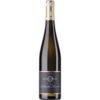 Weingut Rings