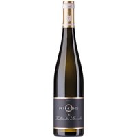 Weingut Rings