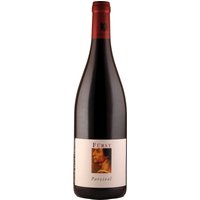 Der "Fürst Parzival 2019" aus dem Weingut Rudolf Fürst in Franken ist eine bemerkenswerte Rotweincuvée