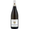 Der Steingrubenberg Chardonnay GG 2020 vom Weingut Salwey aus Baden beeindruckt mit intensiven Aromen und einem unverwechselbaren Charakter. Dieses Große Gewächs präsentiert ein Bouquet von reifem Pfirsich und Zitrone