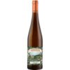 Mit seinen klaren Fruchtaromen und der ausgeprägten Mineralität beeindruckt der St Annaberg Riesling N°4 2021. Die Herkunft aus der einzigen Schieferlage der Pfalz verleiht diesem Wein eine besondere Langlebigkeit und ein enormes Potenzial. Er zeichnet sich durch präsente Säure
