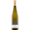 Die straffe Eleganz des Weinguts Schäfer-Fröhlich zeigt sich im Schäfer Fröhlich Felseneck Riesling GG 2022. Ein trocken ausgebauter Weißwein aus der Nahe