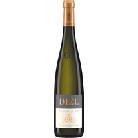 Der 2021er Dorsheim Pittermännchen Riesling GG von Schlossgut Diel strahlt eine faszinierende Komplexität aus. Bereits in der Nase entwickelt sich ein kleiner Hauch von Spontangärung