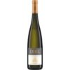 Der Dorsheim Pittermännchen Riesling GG 2022 von Schlossgut Diel aus der Nahe beeindruckt durch seine mineralischen Noten und eine facettenreiche Aromatik. Eine Verbindung aus klarer Apfel- und Quittenfrucht
