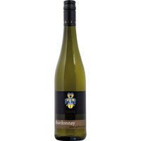 Der 2022er Spiess Chardonnay vom Weingut Spiess aus Rheinhessen präsentiert sich im Glas in strahlendem Goldgelb. Die Aromen sind facettenreich und erinnern an reife Aprikosen