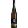 Der Spiess am Nussbaum Grauburgunder 2021 vom Weingut Spiess entfaltet sich mit einem eleganten Duft nach frischen Früchten. Der Weißwein aus Rheinhessen zeigt sich am Gaumen saftig und lebendig. Die glasklare