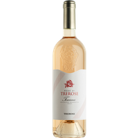 TreRose Rosé di TreRose Toscana Rosato IGT 2023