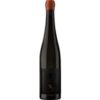 Der St. Antony Riesling Nierstein Brudersberg Reserve 2021 verführt mit einem tiefen Bouquet