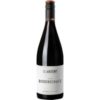 Der St. Antony Roter Bodenschatz aus dem Jahrgang 2022 präsentiert sich als eleganter Rotwein aus dem Weingut St. Antony in Rheinhessen. Mit seiner klaren und feinsaftigen Struktur besticht er durch eine wundervolle Harmonie. Bereits in der Nase sind deutliche Noten von Blutorange und eine feine Würzigkeit wahrnehmbar