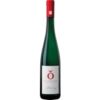 Seit über 200 Jahren steht das Weingut von Othegraven für herausragenden VDP-Weißwein. Der von Othegraven Altenberg Riesling Spätlese 2022 überzeugt durch sein komplexes Aromenspiel mit exotischen Früchten wie Mango und Pineapple