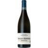 Die Domaine Chanson präsentiert mit dem Savigny-Lès-Beaune Dominode 2020 einen exzellenten Vertreter des Burgunds. Dieser Rotwein aus dem Anbaugebiet Côte de Beaune überzeugt mit einer kraftvollen rubinroten Farbe. Die Aromen von gekochten roten Beeren wie Erdbeeren