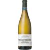 Der Domaine Chanson Les Caradeux Pernand-Vergelesses 1er Cru AOP 2020 ist ein bemerkenswerter Weißwein aus der Côte de Beaune in Burgund. Der Weinberg Caradeux liefert Trauben mit der gleichen Bodenstruktur wie der benachbarte Corton-Charlemagne. Dieser Chardonnay zeigt erfrischende Aromen von Zitrusfrüchten und hellfleischigen Früchten