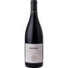 Der Domaine Chanson Mercurey 2022 aus der Côte Chalonnaise in Burgund ist ein eleganter Vertreter seiner Herkunft. Dieser Pinot Noir besticht durch verführerische Holznoten und den betörenden Duft von Himbeeren