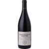Der 2022er Domaine Chanson Beaune Clos du Roi stammt aus der angesehenen Côte de Beaune in Burgund. Der leuchtend rubinrote Pinot Noir verführt mit intensiven Aromen von reifen schwarzen Beeren und Walderdbeeren