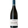 Ein faszinierender Pinot Noir aus Burgund: Der Domaine Chanson Beaune Clos du Roi zeigt sich im Jahrgang 2020 von seiner besten Seite. Der leuchtend rubinrote Wein besticht durch intensive Aromen von reifen Waldfrüchten