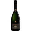 Der Champagne Bollinger Vieilles Vignes Françaises 2014 beeindruckt mit intensiven Noten von Aprikose