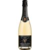 Verwurzelt in den besten Grand Cru Lagen der Côtes de Blanc und Montagne de Reims