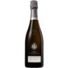 Der Champagne Barons de Rothschild Blanc de Blancs aus dem Jahrgang 2012 verführt mit Aromen von weißen Früchten