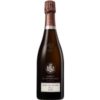Champagne Barons de Rothschild Rosé Brut aus dem Jahr 2012 besticht durch seine geraniartigen Aromen