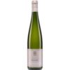 Mindestens 35 Jahre alte Riesling-Reben aus den Lagen Mühlforst