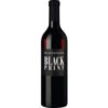 Noch ein Meisterstück vom Cuvée-Magier aus der Pfalz. Mit dem Black Print präsentiert Markus Schneider einen ausgesprochen körperreichen und opulenten Rotwein. Merlot