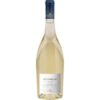 Der elegante Roycello Tormaresca 2023 von der Familie Antinori besticht durch seine strohgelbe Farbe mit grünen Reflexen. Aromen von weißen Früchten und Zitrusfrüchten vereinen sich harmonisch mit blumigen Anklängen von Jasmin und zarten Kräuternoten. Dieser reinsortige Fiano aus der sonnenverwöhnten Region Apulien