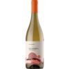 Strahlend in einem brillanten Strohgelb präsentiert sich der Falanghina Raiano 2023 von Villa Raiano. Die Aromen von Zitrusfrüchten