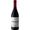 Der Batasarro Statti aus Kalabrien besticht durch seine Eleganz und die Vielfalt seiner Aromen. Dieser Gaglioppo-Rotwein des Jahrgangs 2019 präsentiert sich in einem hellen Rubinrot und entfaltet in der Nase feinste Nuancen von leichtem Malz