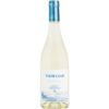 Ein schöner Einstieg in die Welt des toskanischen Vermentinos: Der Vermentino Santa Cristina Antinori 2023 vereint traditionelle Werte von Santa Cristina mit moderner Frische. In der Nase entfaltet sich ein Duft von Jasmin