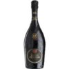 Der Giulio Collezione Ferrari Trento DOC 2004 ist ein herausragender Jahrgangs-Schaumwein aus dem Hause Azienda Agricola Ferrari Marco in der Region Trentino. Dieser Chardonnay-Schaumwein bietet Aromen von Zitrus