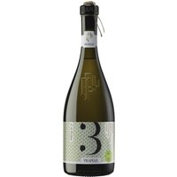 Seit Generationen sorgt die Familie Sacchetto in Venetien für herausragende Weine. Asolo Prosecco Tappo Sacchetto zeigt sich in einem hellen Strohgelb und brilliert durch eine feine