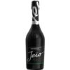Der Bisol Jeio Brut Valdobbiadene Prosecco DOCG präsentiert sich mit einem eleganten