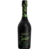 Der "Bisol Jeio Extra Dry Prosecco Superiore" aus Venetien präsentiert sich in der Kategorie Schaumwein als herausragender Vertreter seiner Art. Dieser prickelnde Prosecco DOC entfaltet ein Bouquet von extrem frischen und eleganten Fruchtnoten