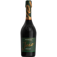 Erzeugt von dem renommierten Weingut Bisol in Venetien