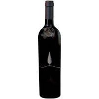 Der Casale del Bosco Brunello di Montalcino 2016 präsentiert sich als kräftiger