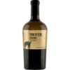 Der San Salvatore Pian di Stio Evoluzione Fiano 2019 aus Kampanien