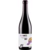 Der Wein „Gillo Aglianico Paestum IGP 2017“ von Azienda Agricole San Salvatore ist ein einzigartiges Beispiel für die Klasse italienischer Rotweine. Nach einer Reifezeit von 24 Monaten in französischen Eichenfässern enthüllt er eine intensive rubinrote Farbe. Das Bouquet verzückt mit Aromen von reifen Kirschen