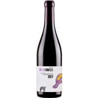 Der Wein „Gillo Aglianico Paestum IGP 2017“ von Azienda Agricole San Salvatore ist ein einzigartiges Beispiel für die Klasse italienischer Rotweine. Nach einer Reifezeit von 24 Monaten in französischen Eichenfässern enthüllt er eine intensive rubinrote Farbe. Das Bouquet verzückt mit Aromen von reifen Kirschen