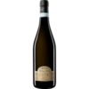 Der Marina Cvetic Trebbiano d'Abruzzo Riserva 2022 von Masciarelli zeigt