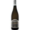 Die Cuvée Villa Gemma Abruzzo Bianco 2023 vereint die drei wichtigsten weißen Rebsorten der Abruzzen – Trebbiano