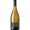 Finessenreicher Eleganz begegnet in diesem edlen Weißwein aus Alavesa. Der Baron de Ley Tres Viñas Blanco Reserva 2020 entfaltet in der Nase komplexe Aromen von Orangenschale